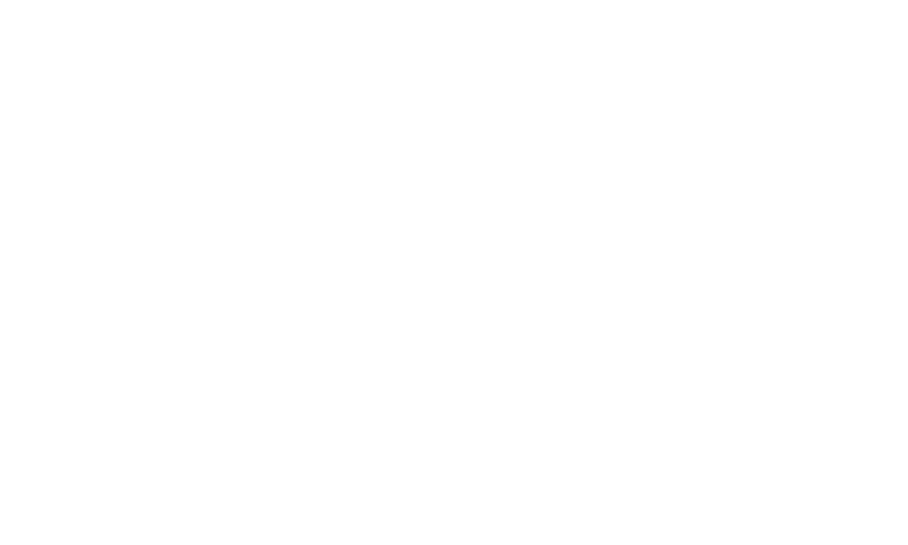 Blacktype-T1