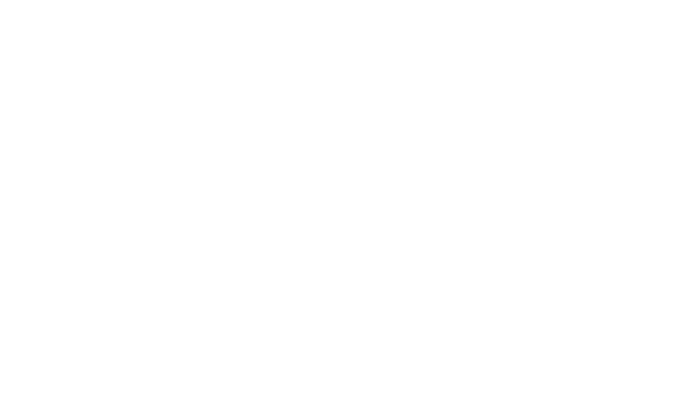 Cleanly-T1