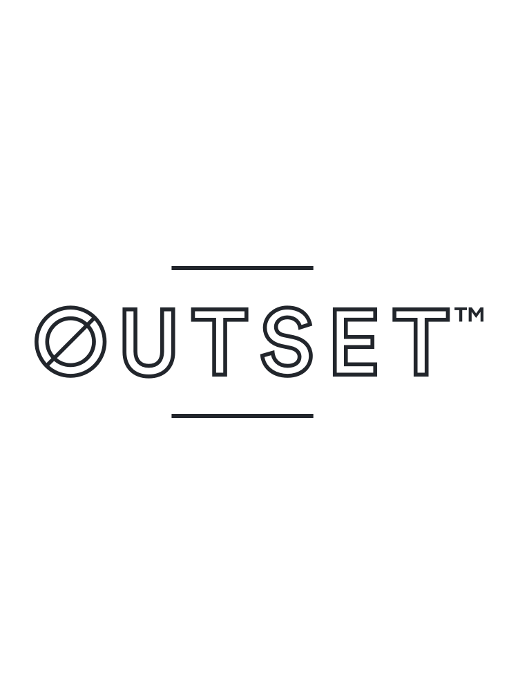 Outset-C3