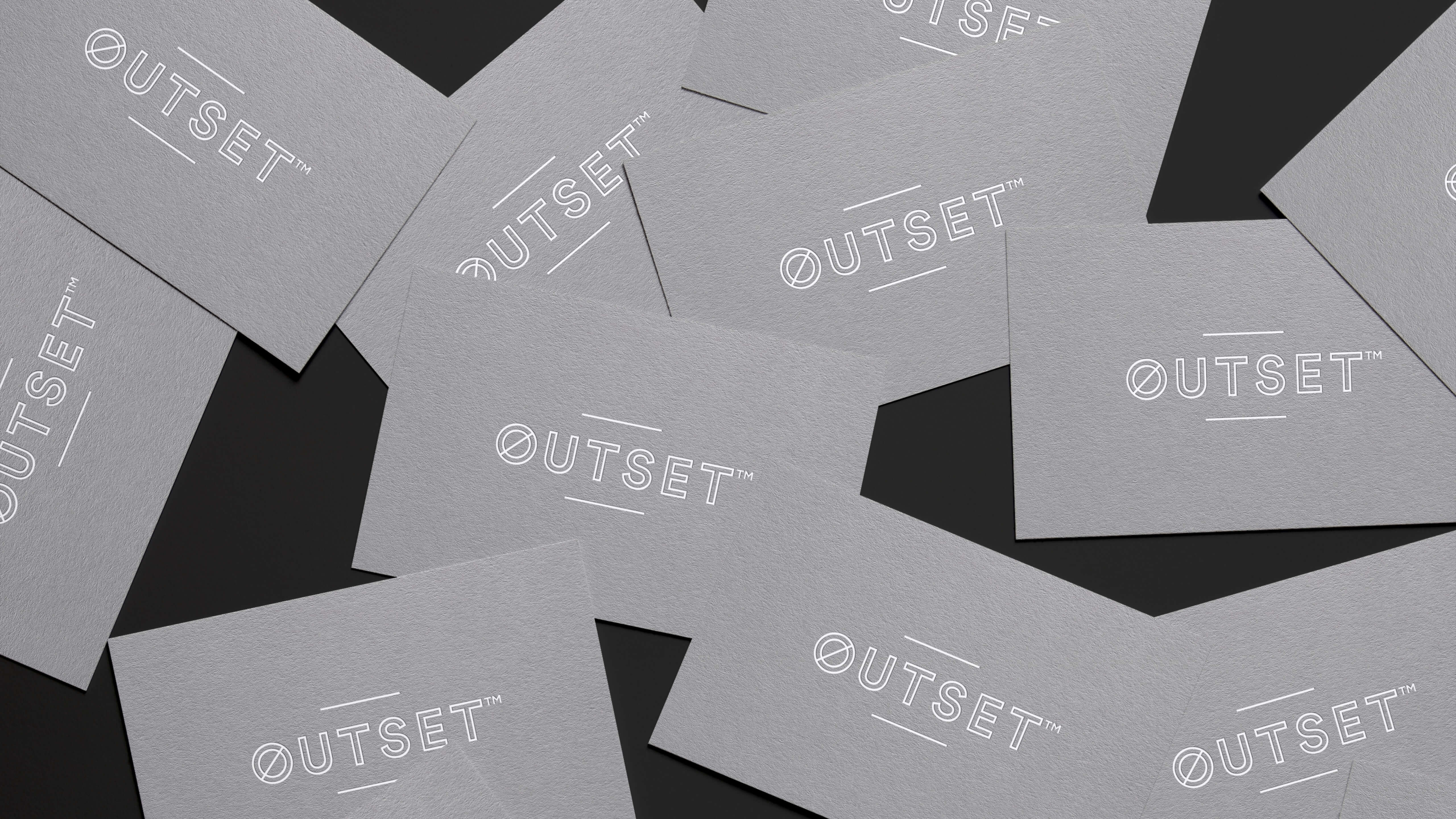 Outset-H3