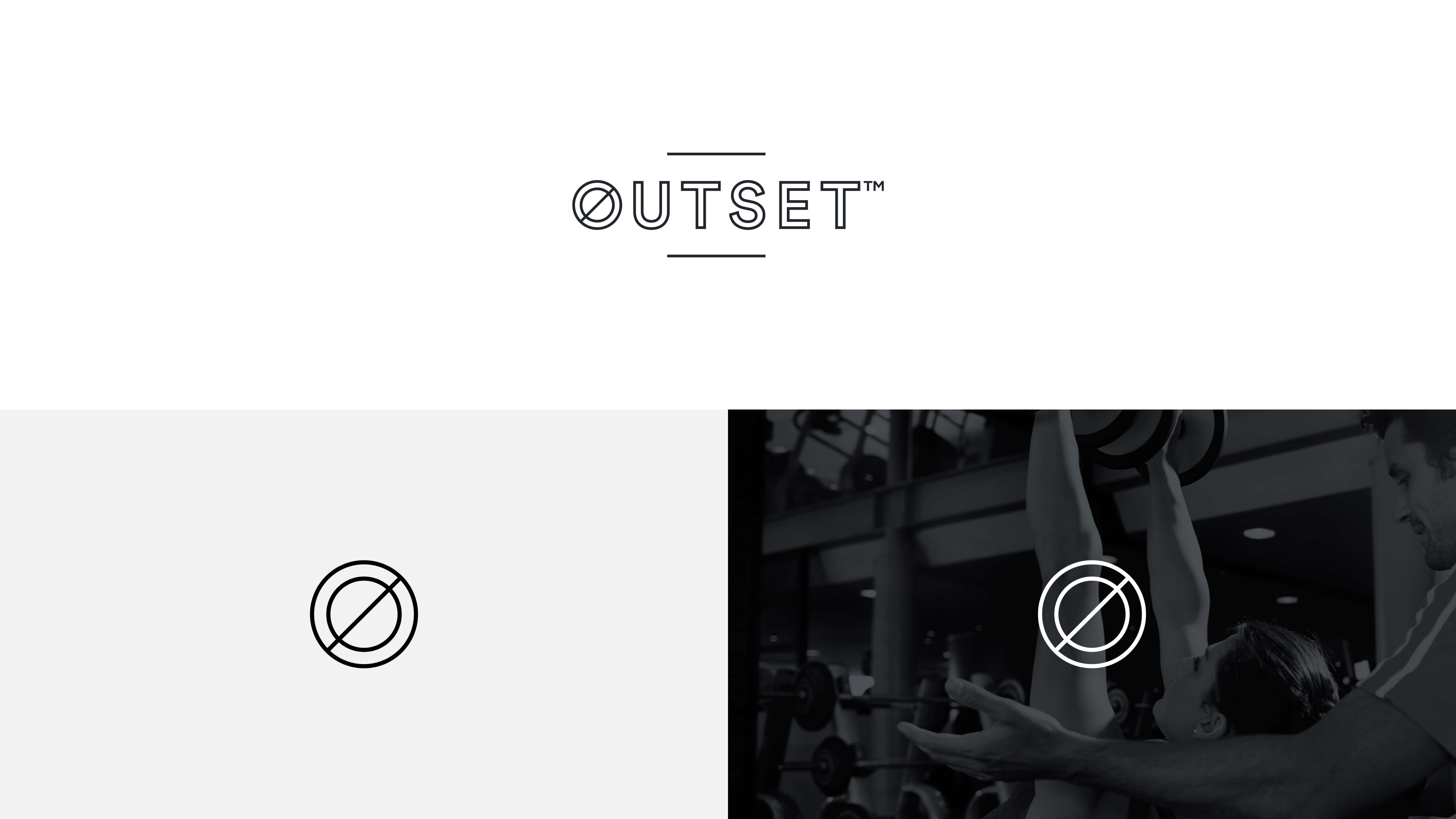 Outset-H5