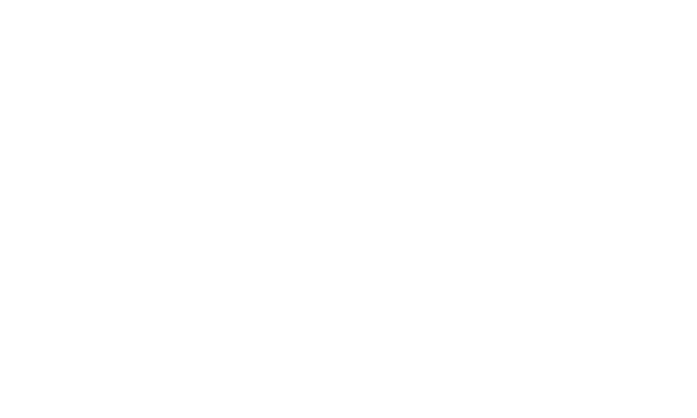 Pharmacy2U-T1